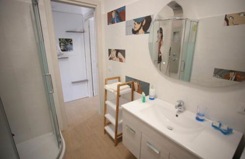 DON VINCENZO APARTMENT - Foto 33