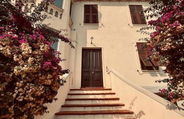 Villa Fontana 56 - Foto 9