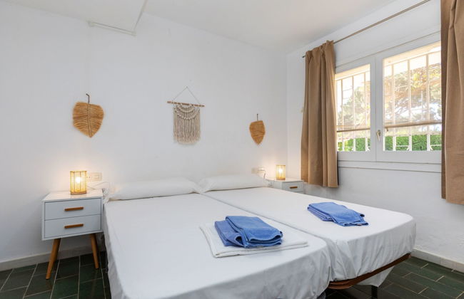 Vilafortuny - Foto 14