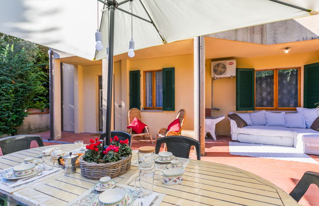 Rio Del Sole - Foto 33