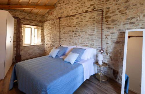 La Maison del Borgo - Foto 35