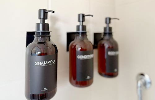 Turmblick - Parkplatz - A7 Nähe - Bahnhof Nähe - mit WM - Foto 21