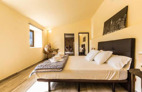 Finca Agroturismo Sa Cova den Borino - Foto 64