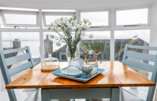 Rosa Cottage - Foto 13