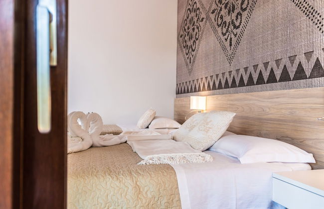 Relais del Borgo - Domo - Foto 6