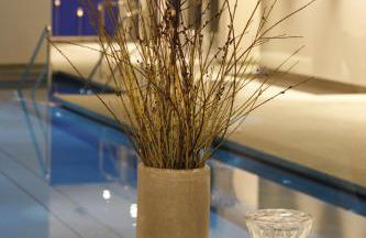 Hapimag Ferienwohnungen Hörnum - Foto 46