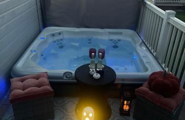 Kingfisher Court 31 - Foto 11