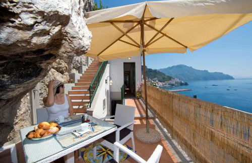 VILLA ROSINELLA - Foto 9