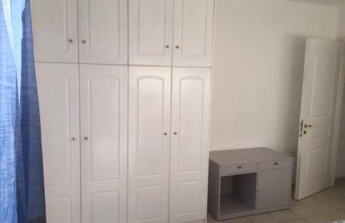 Stone House Overlooking the DELPHIC LANDSCAPE - SEA - Foto 21