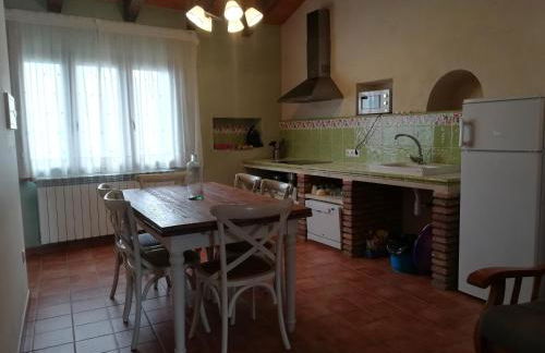 Casa el Francés - Foto 12