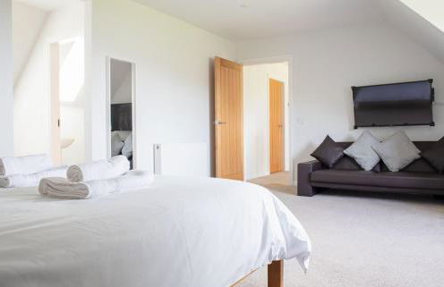 One Mill Lands - Foto 28