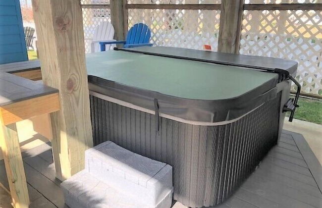 Attitude Adjustment - Foto 3