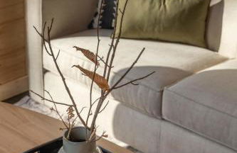 Private Cabin with Guesthouse Hot Tub Fire Pits - Foto 44