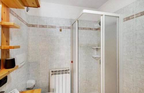 Baita Bruno 6 - Foto 15