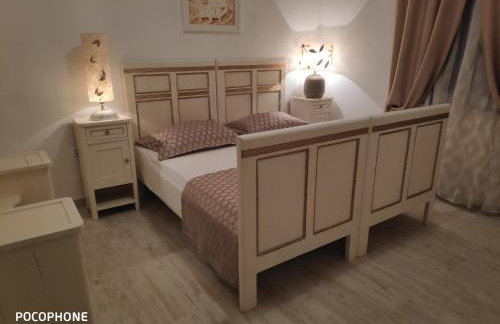 Family friendly house with a swimming pool Bulic, Zagora - 18943 - Photo 17