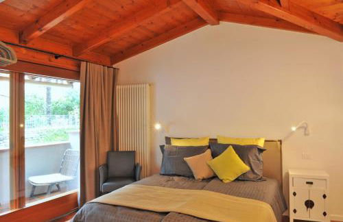 Bella Vacanza Limone - Foto 17