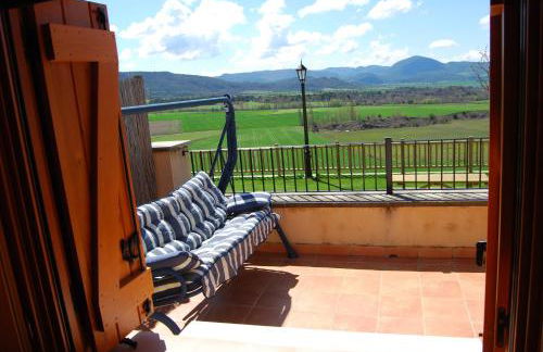 Casa Lueza - Foto 24