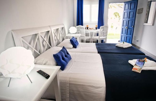 Corralejo Lodge - Foto 12