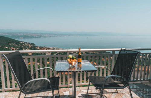 Apartments Micic - Foto 1