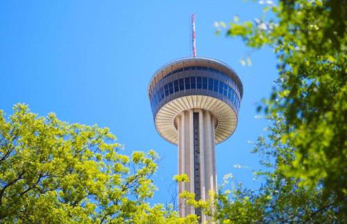 Casa Guillermo - Foto 38