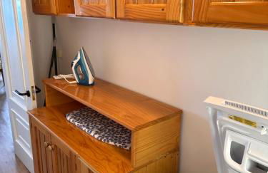 Piso a pie de playa - Foto 25