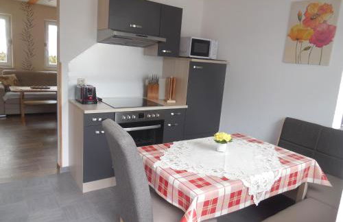 Ferienhaus Kämpf - Foto 12