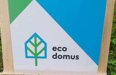 LOVOR - Cozy Apartment with Heating - Foto 28