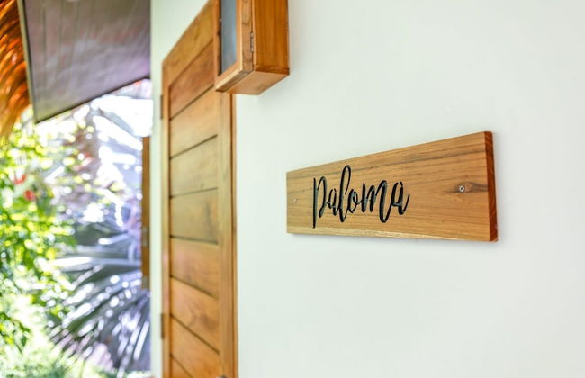 Wild Cottages Luxury and Natural - Adults Only - Foto 16