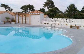 Maison de vacances 4 personnes - Foto 1