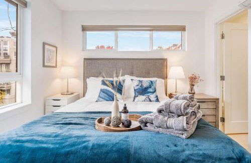 Perch - Traveler's Gem - Foto 27