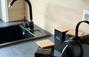 Apartment Chardonnay in Seenähe - Foto 15