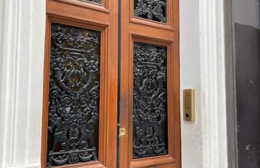 Le Nid Douillet de Patricia - Photo 15