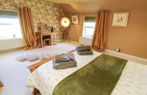 The Granary - Foto 35