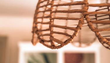 Appartement dans haut de villa - Foto 4