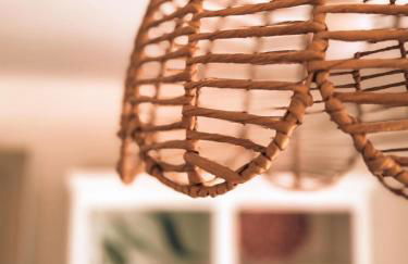 Appartement dans haut de villa - Foto 4