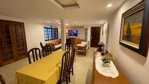 A casa do rio - Foto 5