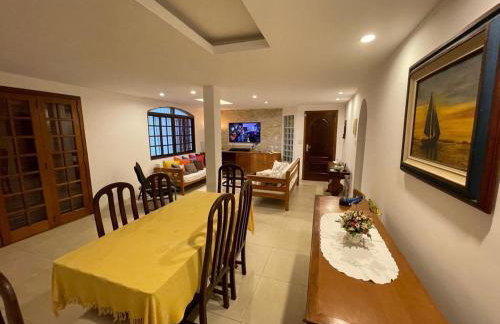 A casa do rio - Foto 5