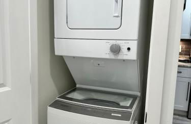 Emerald Gem Beach Svc Included - Foto 39