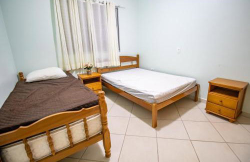 Chácara Eldorado - Foto 14