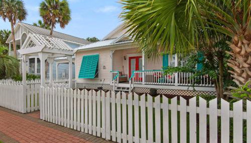 Royal Bahamian by Newman-Dailey - Foto 5