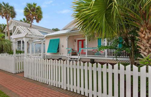 Royal Bahamian by Newman-Dailey - Foto 5