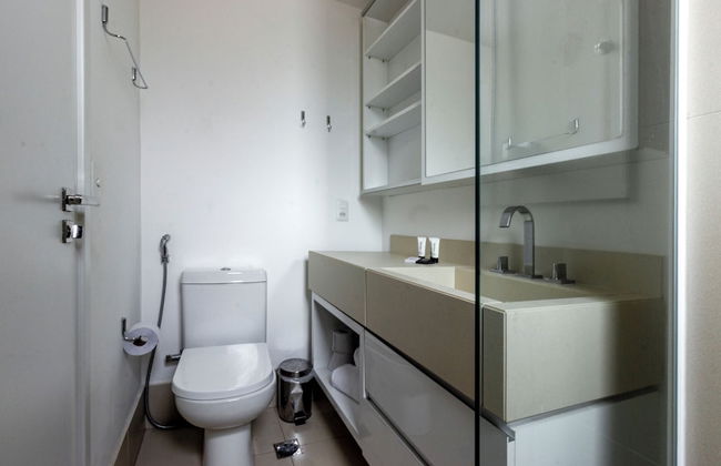 Charlie Itaim - Foto 29