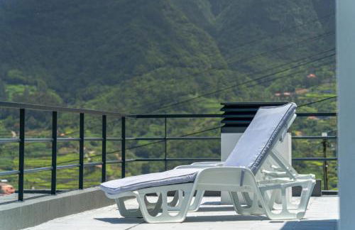 villa vista do vale - Photo 18