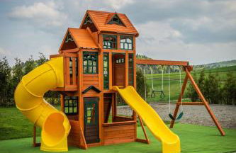 Domki w Bieszczadach - Apartamenty - Foto 14