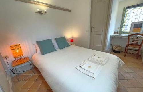 LIVING'Melun, la campagne à Melun ! - Foto 39