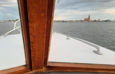 Ostseeurlaub-Barth - Photo 22