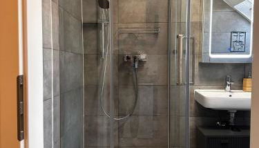 Glück Auf Appartement 35 - Foto 5