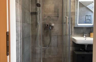 Glück Auf Appartement 35 - Foto 5