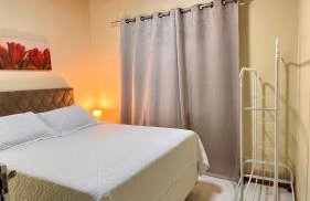 Casa das Violetas - Foto 27