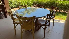 Loft de praia - Itacimirim BAHIA - Foto 3